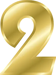 2
